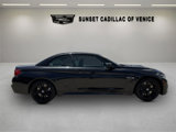 Used 2019 BMW M4 Convertible image 2