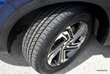 Used 2021 Hyundai Santa Fe SEL w/ Convenience Package image 5