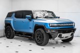 Used 2024 GMC Hummer EV 3X w/ Omega Edition image 3