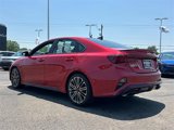 Used 2023 Kia Forte GT image 5