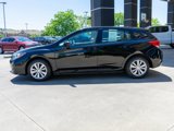 Used 2019 Subaru Impreza 2.0i image 4