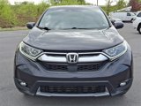 Used 2017 Honda CR-V EX-L image 4
