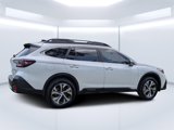 Used 2020 Subaru Outback Limited XT w/ Popular Package #2 image 3