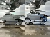 Used 2008 Saturn Aura XR w/ Premium Trim Package image 3