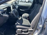Used 2022 Toyota Corolla LE image 4