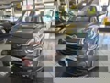 Used 2014 FIAT 500L Lounge image 2