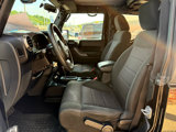 Used 2011 Jeep Wrangler Sport image 2