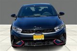 Used 2023 Kia Forte GT-Line w/ GT-Line Technology Package image 3