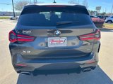 Used 2022 BMW X3 sDrive30i w/ M Sport Package 2 image 6