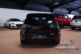 Used 2017 Volkswagen GTI S image 6