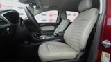 Certified 2019 Ford Edge SEL w/ Equipment Group 201A image 6