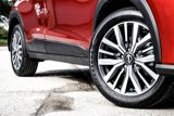 Used 2023 Nissan Kicks SV image 2