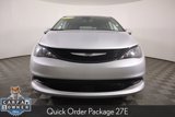 Used 2023 Chrysler Voyager LX image 2