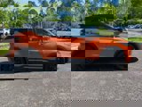 Used 2023 Nissan Kicks SR image 3