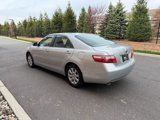 Used 2007 Toyota Camry XLE image 3
