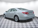 Used 2012 Lexus ES 350 image 5