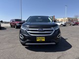 Used 2015 Ford Edge SEL w/ Equipment Group 201A image 3