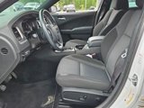 Used 2021 Dodge Charger SXT w/ Blacktop Package image 5