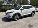 Used 2016 Hyundai Tucson SE w/ Option Group 02 image 2