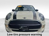 Used 2019 MINI Cooper 2-Door Hardtop w/ Signature Upholstery Package image 3