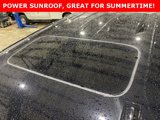 Used 2023 GMC Sierra 1500 AT4X w/ AT4X AEV Edition image 4