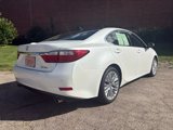 Used 2014 Lexus ES 350 image 5