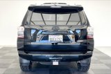 Used 2018 Toyota 4Runner SR5 Premium image 3