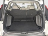 Used 2023 Honda CR-V EX-L image 6