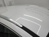 Used 2019 Buick Enclave Essence image 4