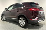 Used 2019 Lincoln MKC Premiere image 4