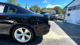 Used 2013 Dodge Charger R/T image 5