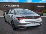 Used 2022 Hyundai Elantra SEL w/ Convenience Package image 6