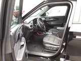 Used 2023 Chevrolet TrailBlazer RS image 5