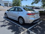 Used 2022 Toyota Corolla LE image 5