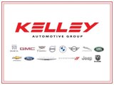 Used 2021 Buick Encore GX Preferred image 3