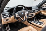 Used 2016 BMW 750i xDrive image 5