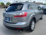 Used 2010 MAZDA CX-9 Touring w/ Moonroof & Bose Audio Pkg image 3