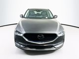 Used 2018 MAZDA CX-5 Touring image 2