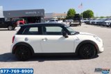 Used 2021 MINI Cooper S w/ 6.5" Touchscreen Package image 4