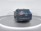 Used 2018 Buick Enclave Avenir w/ Avenir Technology Package image 5