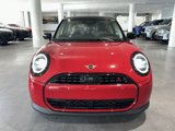 New 2025 MINI Cooper S image 2