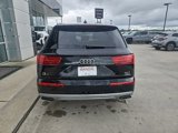 Used 2018 Audi Q7 3.0T Premium image 6