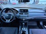 Used 2012 Honda Accord LX-S image 4
