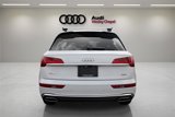 Used 2023 Audi Q5 2.0T Premium w/ Convenience Package image 4