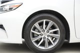 Used 2017 Lexus ES 300h image 5