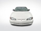 Used 2003 Chevrolet Monte Carlo LS w/ Preferred Equipment Group 1 image 2