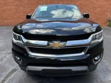 Used 2019 Chevrolet Colorado W/T w/ WT Convenience Package image 2