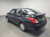 Used 2019 Nissan Versa SV image 3