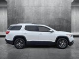 Used 2017 GMC Acadia SLT image 4
