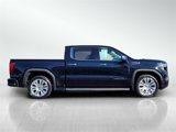 Used 2020 GMC Sierra 1500 Denali w/ Denali Ultimate Package image 4